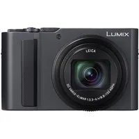 Panasonic Lumix DC-TZ300E + 15x Leica Zoom