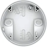 Theben Bewegungsmelder AP-Rahmen LUXA 103-100 U 2 St.