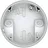 Theben Bewegungsmelder AP-Rahmen LUXA 103-100 U 2 St.
