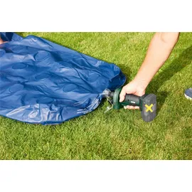 Parkside PALP20-Li C3