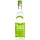 Saint James Sucre de Cane Alkoholfrei (1 x 0.7 l)