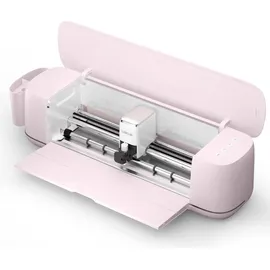 loklik iCraft Pasted Schneideplotter