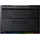CAPTIVA Highend Gaming R10-1167GE 16'' AMD Ryzen 9 9955HX 32 GB RAM 4 TB SSD RTX 5080 Win11 Home