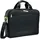Leitz Laptoptasche Complete 15,6 Zoll Smart Traveller Kunstfaser schwarz 60160095 bis 39,6 cm (15,6 Zoll)