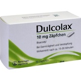 EurimPharm Arzneimittel GmbH Dulcolax