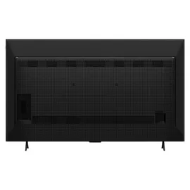 TCL 75P79K 75" 4K QLED 4K-Fernseher
