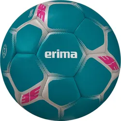 Handball Erima Flash Duro türkis 0