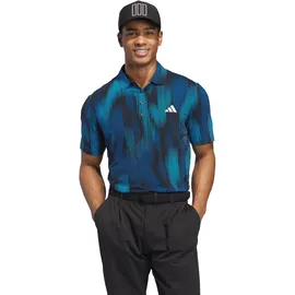 adidas Ultimate365 Tour Cool Feel blau S