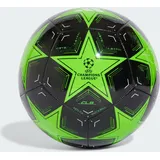 Adidas UCL 24/25 League Phase Club Ball 4