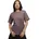Tee Raisin L