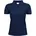 navy L