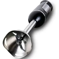 LITTLE BALANCE - Speed Inox 600 - Stabmixer