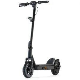 EPOWERFUN ePF-2 PRO schwarz