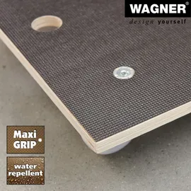 Wagner Transportroller 250 kg