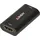 Lindy HDMI Extender 18G 10 m Schwarz