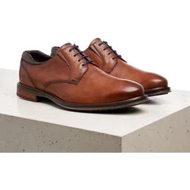 LLOYD Business Schuhe für Herren, braun, - 40,5