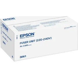 Epson Fixiereinheit Workforce AL-C300