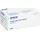 Epson Fixiereinheit Workforce AL-C300