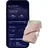 Owlet Pulsoximeter Dream Sock für Babys 1 St.