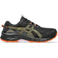 Asics GEL-VENTURE 10 Damen schwarz - 11