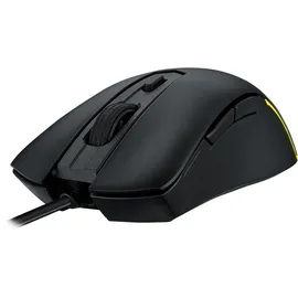Asus TUF Gaming M3 Gen II schwarz