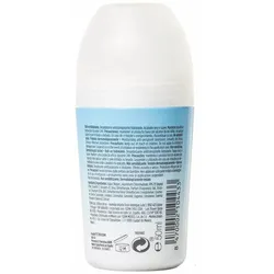 Roll-On Deodorant Isdin Ureadin Feuchtigkeitsspendend (50 ml)