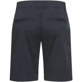 CAMEL ACTIVE Bermuda Shorts Blau 34