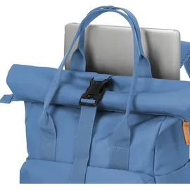 Travelite Rucksack