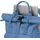 Travelite Rucksack