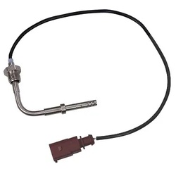 Bestprice Sensor Abgastemperatur [Hersteller-Nr. 92094006] für VW