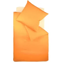 FLEURESSE Colours 009100 gold 200 x 200 cm + 2 x 80 x 80 cm