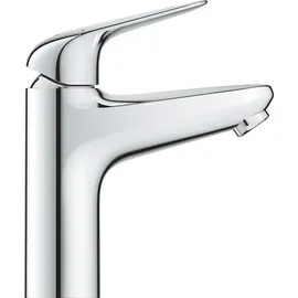 Grohe Swift Einhandmischer Chrom