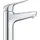 Grohe Swift Einhandmischer Chrom