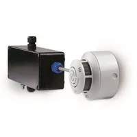 Hekatron ORS 142 EX