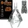 Gerber Suspension Multitool 300 mm grau/silber