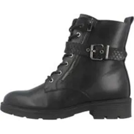 Fitters Footwear Stiefeletten für Damen in grau - Grau - 43