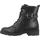 Fitters Footwear Stiefeletten für Damen in grau - Grau - 43