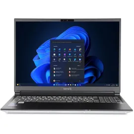 WORTMANN PC-Gamer Elite 3 Intel Core Ultra 7 265KF 32 GB RAM 1 TB SSD GeForce RTX 5070 Ti Win 11