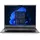 WORTMANN PC-Gamer Elite 3 Intel Core Ultra 7 265KF 32 GB RAM 1 TB SSD GeForce RTX 5070 Ti Win 11