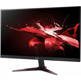 Acer Nitro VG0 VG270M3 27''