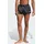 adidas Adicolor 3 Stripes Badeshorts Schwarz XL