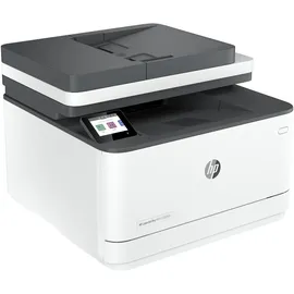 HP Laserjet Pro MFP 3102fdn