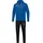 Base Jogginganzug rot 42