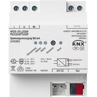 Jung 20160REG KNX Spannungsversorgung