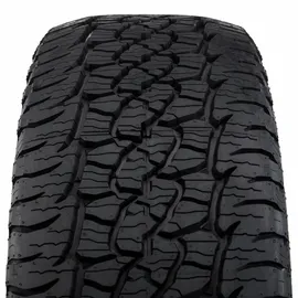 BF Goodrich Trail-Terrain T/A 255/55 R20 110H XL M+S 3PMSF Ganzjahresreifen