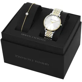 Giorgio Armani Armani Exchange AX7156SET