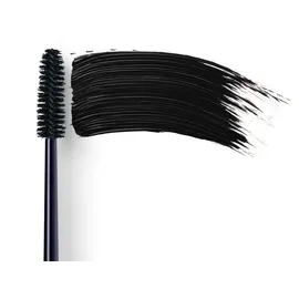 Dr. Hauschka Volume Mascara 01 black