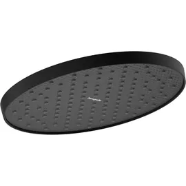Hansgrohe Activera S Kopfbrause 240 mm (28057670)