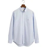 GANT Langarmhemd XXXL