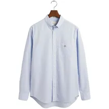 GANT Langarmhemd XXXL
